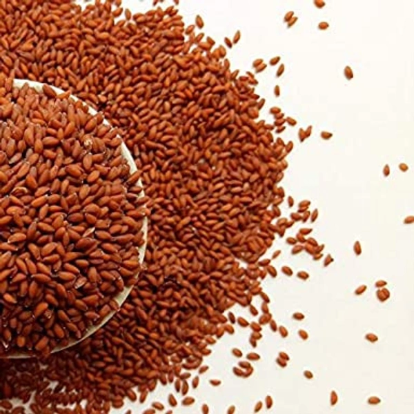 અસારીયો  ( Gardencress seeds)AHING / .1kg