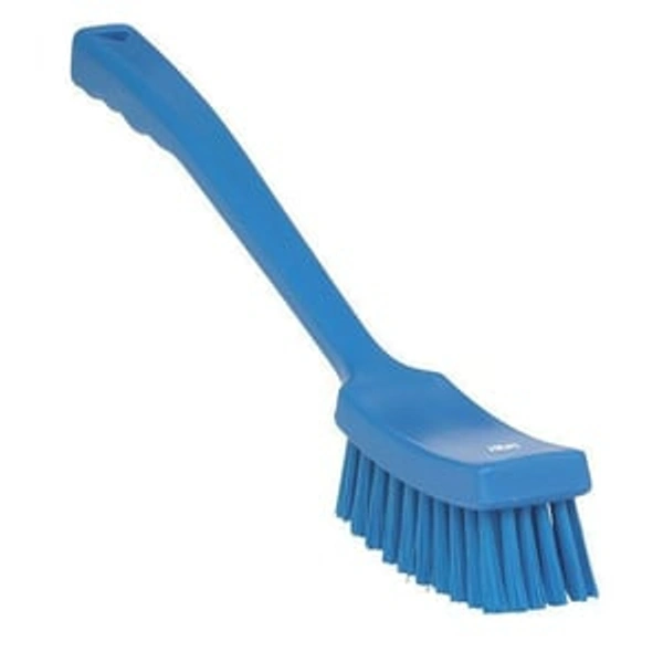 Toilet Clener brush 