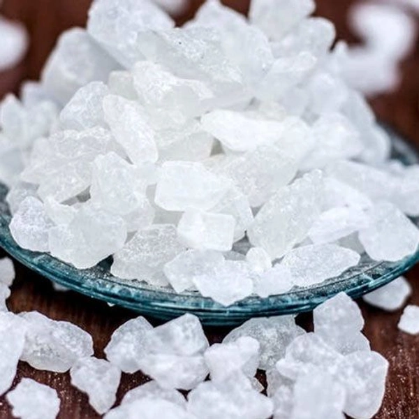 સાકર  (Sakar )-500gm