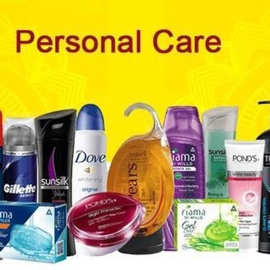 personal care