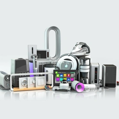 Electronics