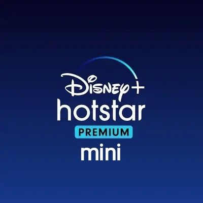 Disney+ Hotstar subscription plans October 2023: Mobile, Super, and Premium  subscription prices in India, offers, number of screens, and more -  Pricebaba.com Daily