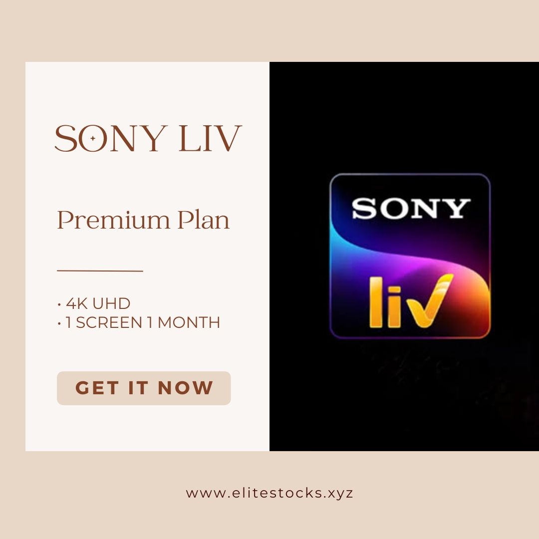 Download & Play Sony LIV:Sports, Entertainment on PC & Mac (Emulator)