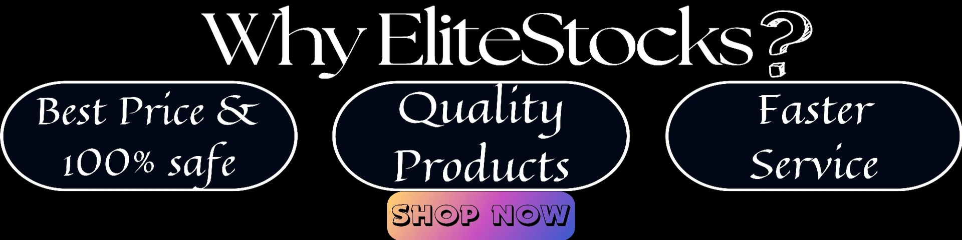 Shop