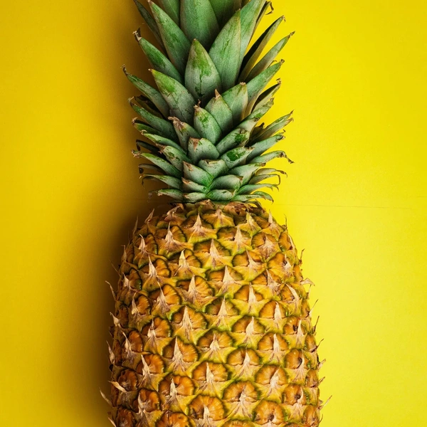 Pineapple 