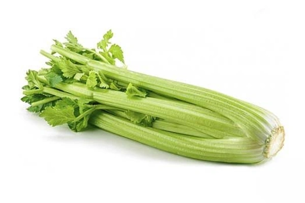 Celery 