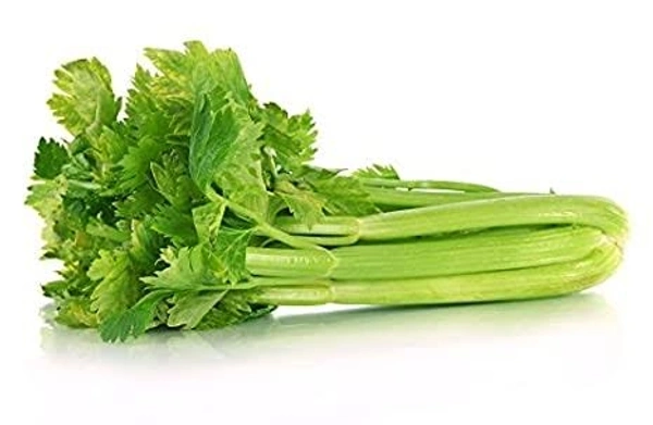 Celery 