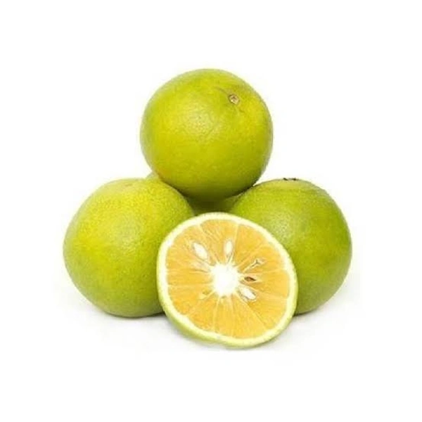 Mausambi मौसंबी 500gm
