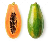 Papita पपीता 1kg