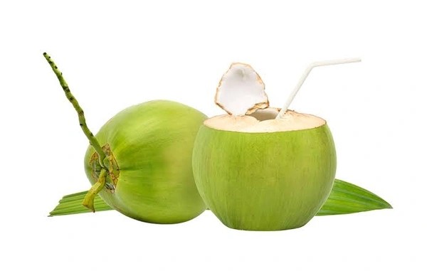 Coconut Water नारियल पानी 