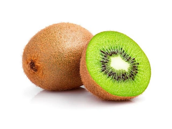 Kiwi कीवी 3pcs