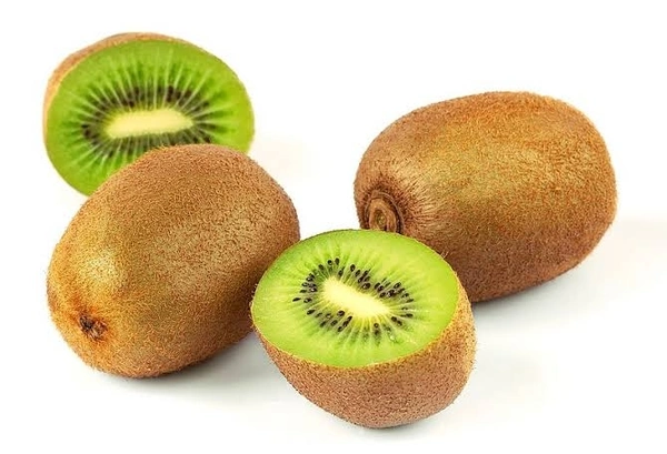 Kiwi कीवी 3pcs