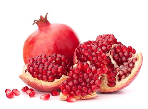 Anar अनार 500gm