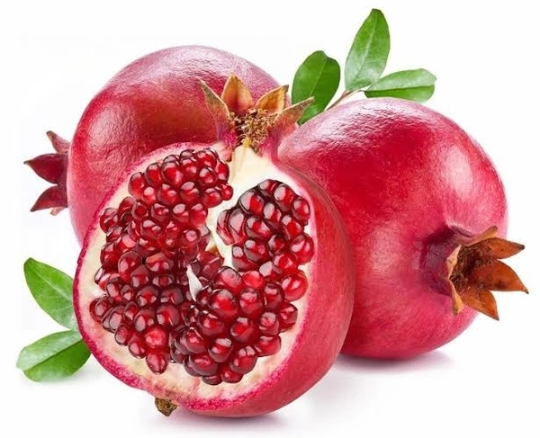 Anar अनार 500gm