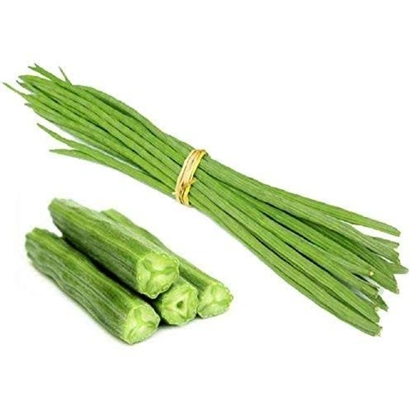 Drumstik सुरजना फली 250gm