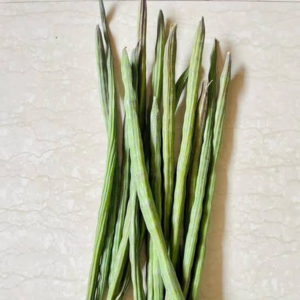 Drumstik सुरजना फली 250gm