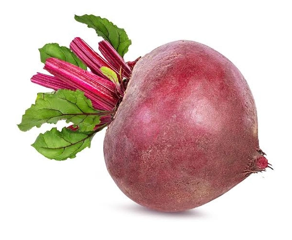 Beetroot चुकंदर 250gm