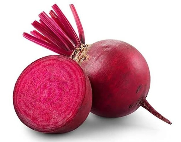 Beetroot चुकंदर 250gm