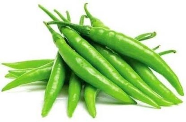 Mirch मिर्च 250gm