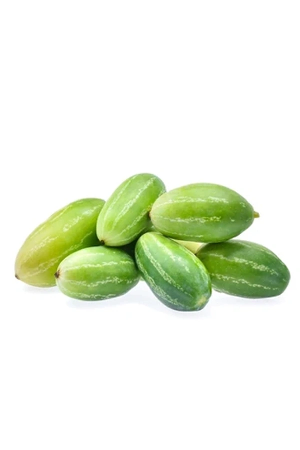 Parwal परवल 250gm