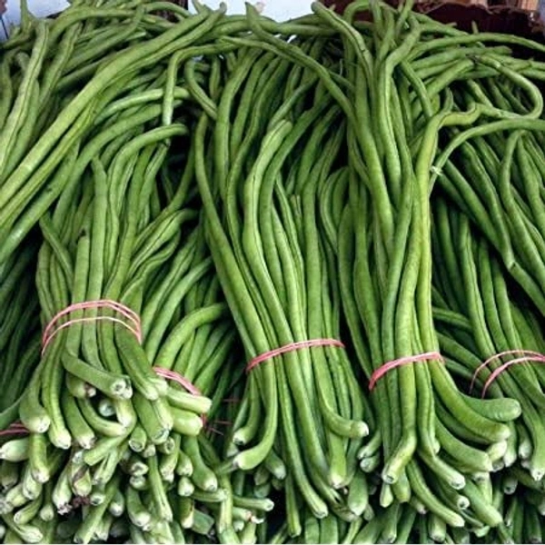 Chawalafali चवलाफली 250gm