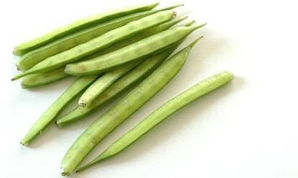 Gwarfali ग्वारफली 250gm