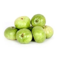 Tinda टिंडा 250gm