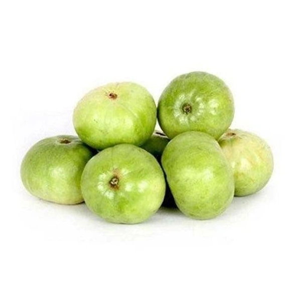 Tinda टिंडा 250gm