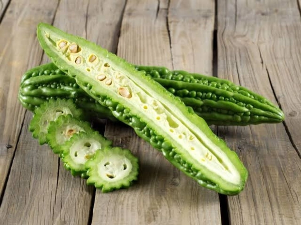 Karela करेला 250gm