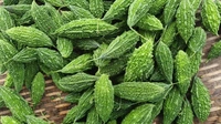 Karela करेला 250gm