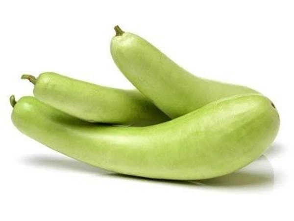 Louki लोकी 500gm