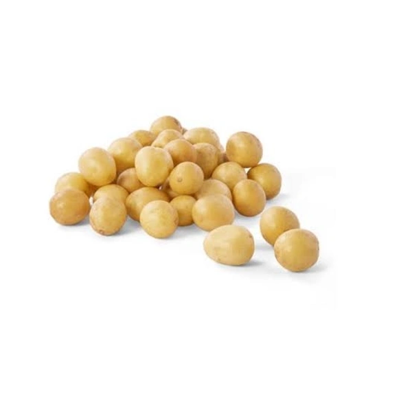 Baby Potato दम आलू 1kg