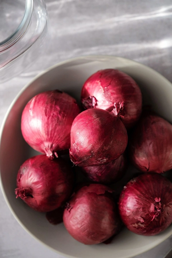 Onion प्याज 1kg
