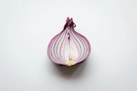 Onion प्याज 1kg