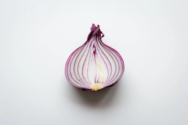 Onion प्याज 1kg