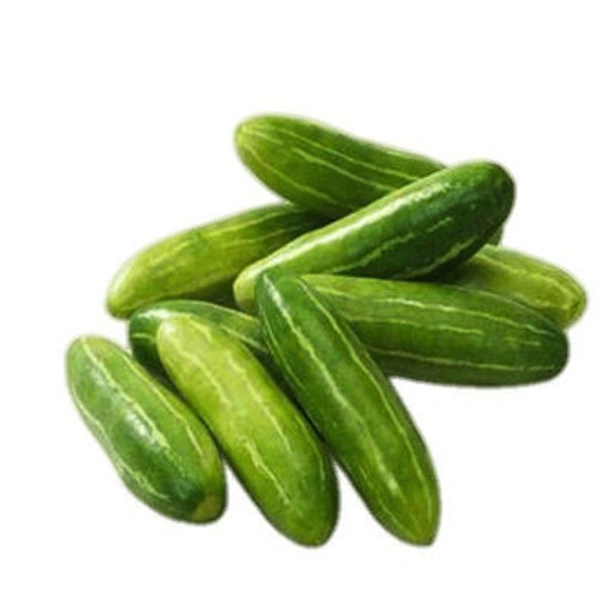 Tindori टिंडोरी 250gm