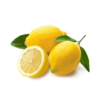 Lemon निम्बू 