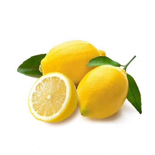 Lemon निम्बू 