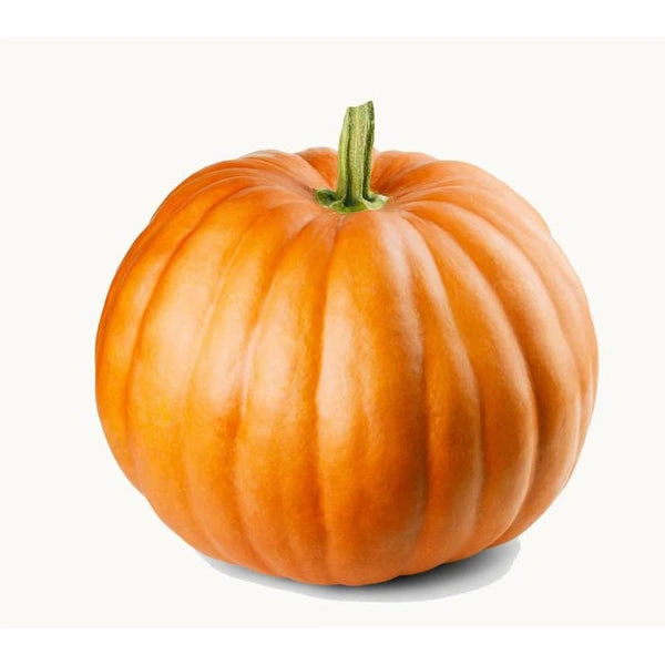 Pumkin कद्दू 500gm