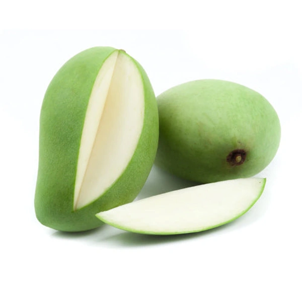 Raw Mango कच्ची केरी 500gm
