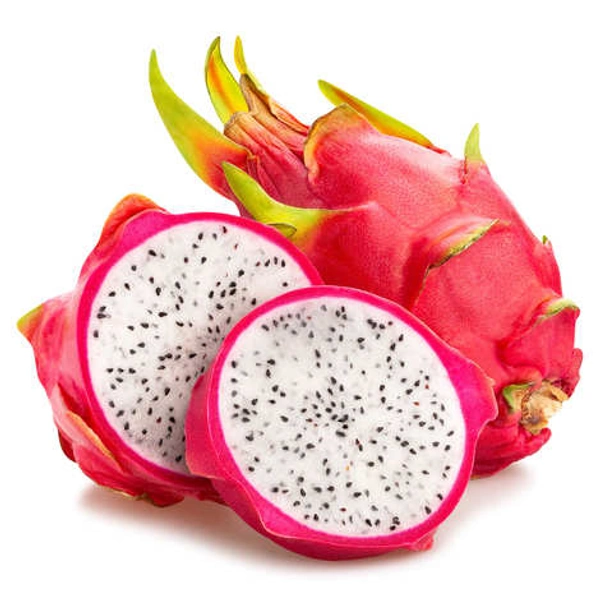 Dragon Fruit ड्रेगन फल 1kg