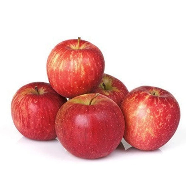 Apple Shimla 500gm