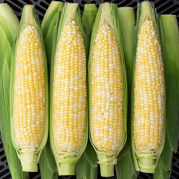 Bhutta 1kg 