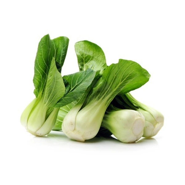 Pok Choi 250gm