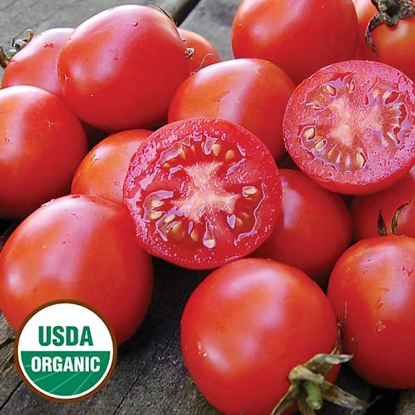 Tomato टमाटर 500gm