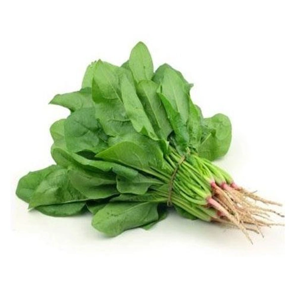 Palak 5kg 