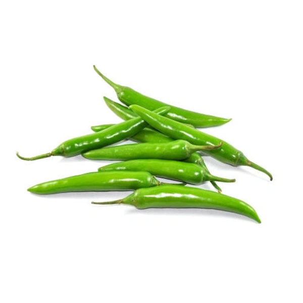 Mirch 2kg