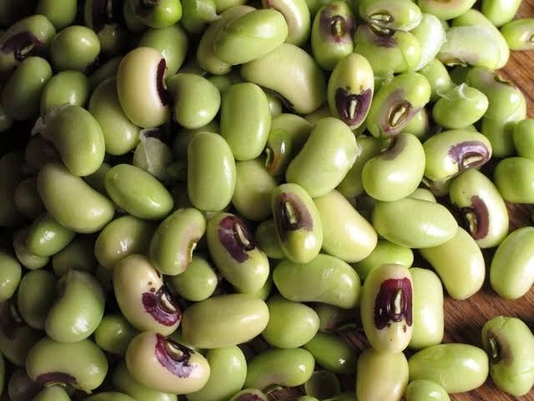 Chawalafali Daane 250gm