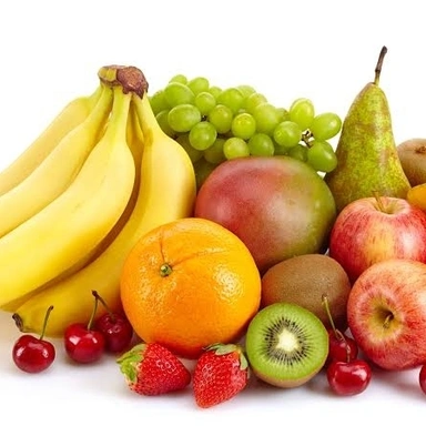 Fruit फल 