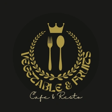 Restorent & Cafe